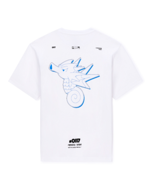 Celio 151 Original 0117 arrière.png