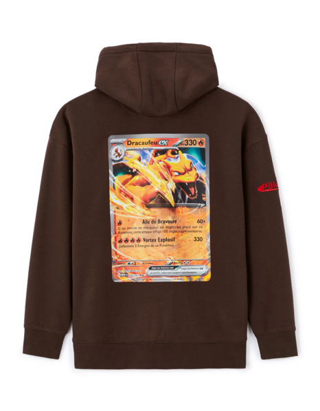 Fichier:Celio sweat Dracaufeu JCC.png