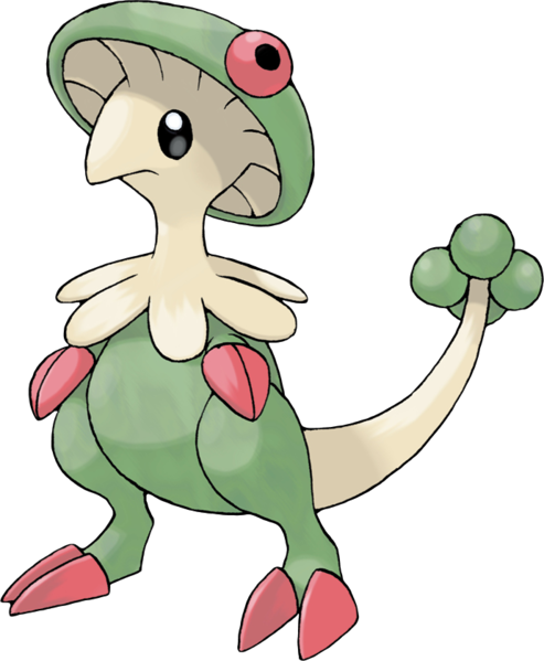 Fichier:Chapignon-RS.png