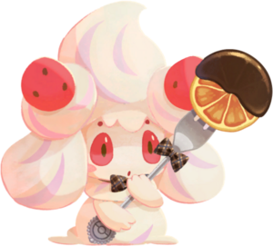 Charmilly (Lait Vanille) (Chocolatier coquet)-CM.png