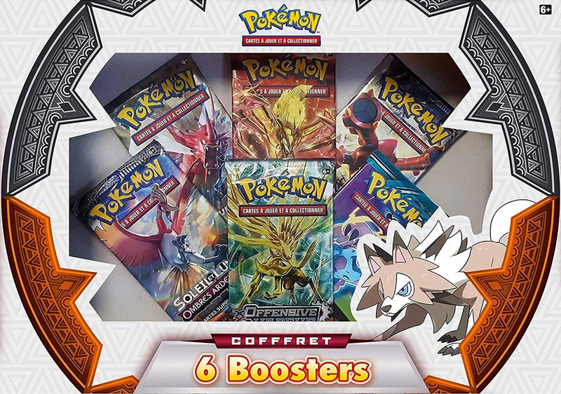 Fichier:Coffret 6 Boosters (2018).png