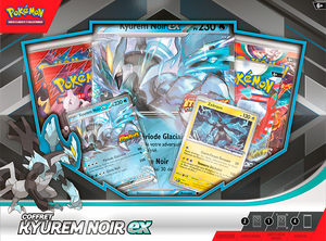 Coffret Kyurem Noir-ex.png