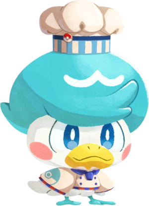 Coiffeton (Chef amical)-CM.png