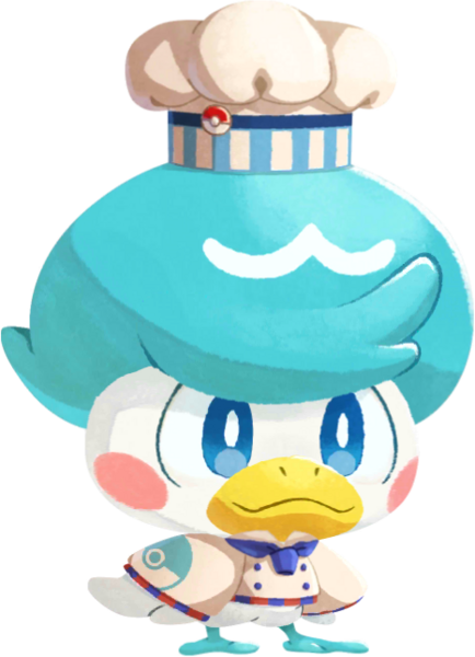 Fichier:Coiffeton (Chef amical)-CM.png