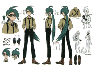 Concept Art Cayenn EV.png
