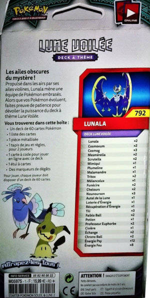 Deck Lune Voilée Verso.png