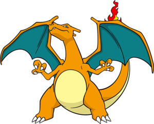 Dracaufeu (2)-CA.png