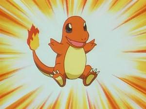 EP034 - Salamèche de Sacha.png