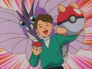 EP075 - Aéromite d'un Dresseur.png