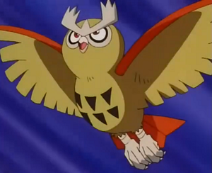 EP252 - Noarfang de Sacha.png