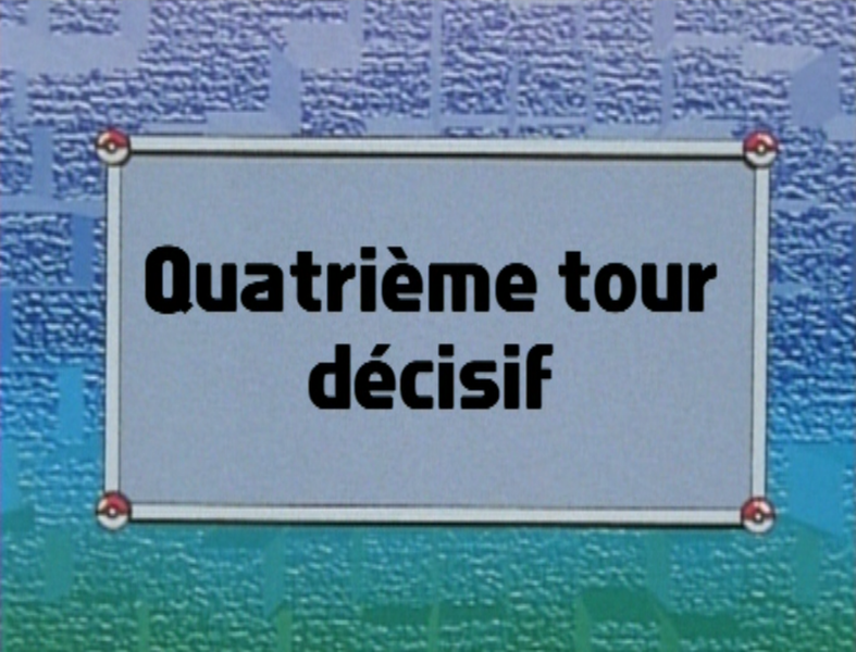 Fichier:Ecran titre EP077 FR.png