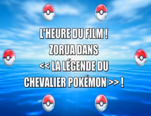 Ecran titre NB038 FR.png