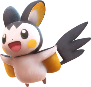 Emolga-Pokkén.png