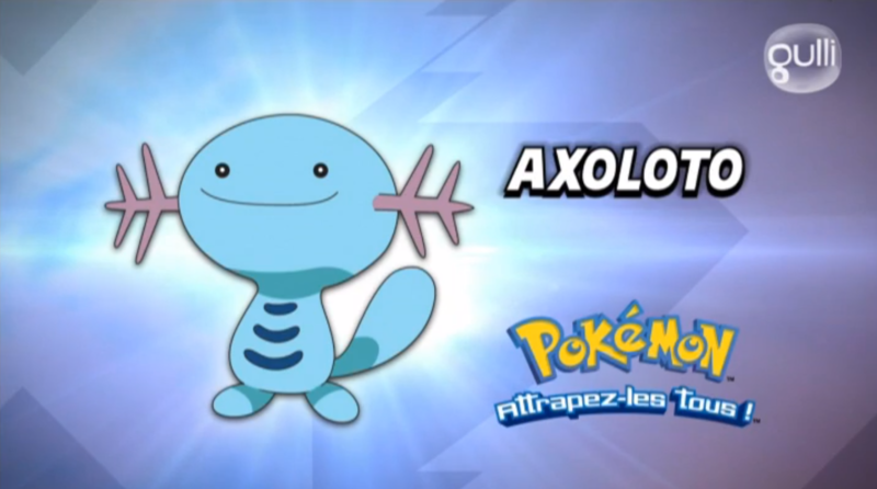 Fichier:FR - QECP XY69.png