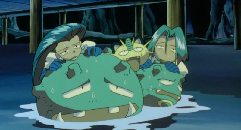 Fichier:Film 01 - Miaouss de la Team Rocket et Smogogo de James.png