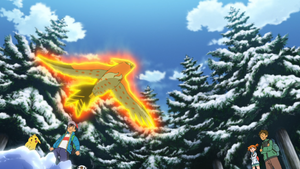 Flambusard Corps Ardent.png