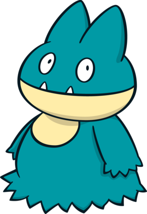 Goinfrex (8)-CA.png