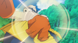 Hariyama Cognobidon.png