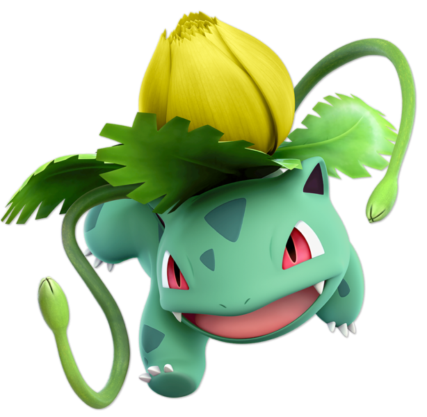 Fichier:Herbizarre 5-SSBU.png