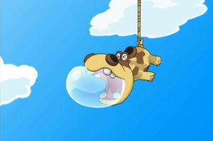 Hippopotas Bâillement.png