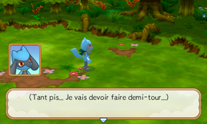 Jungle Mystère (1) PMDM.png