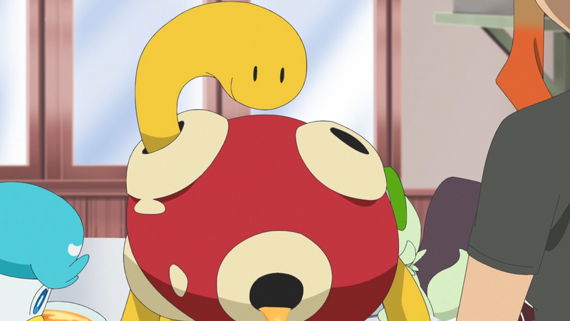 Fichier:LH018 - Caratroc.png