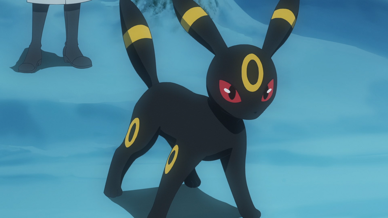 Fichier:LH064 - Noctali de Spinel.png