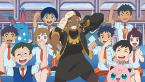 LH067 - Azumarill, Cryodo et Rondoudou d'un Dresseur.png
