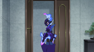 LH078 - Malvalame d'Amethio.png