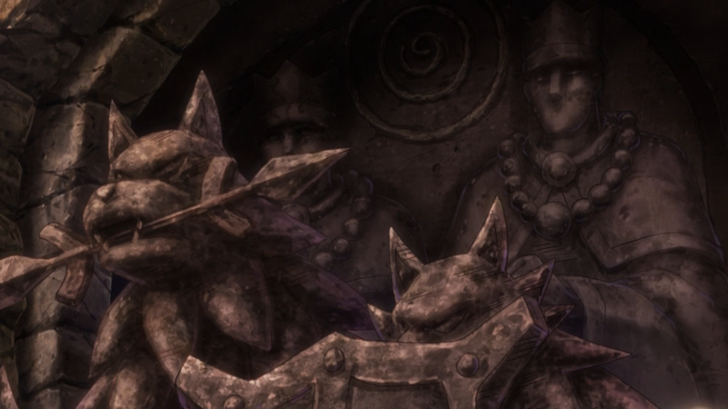 Fichier:LV043 - Statue des Héros de Galar.png