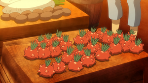 LV091 - Baie Tamato.png