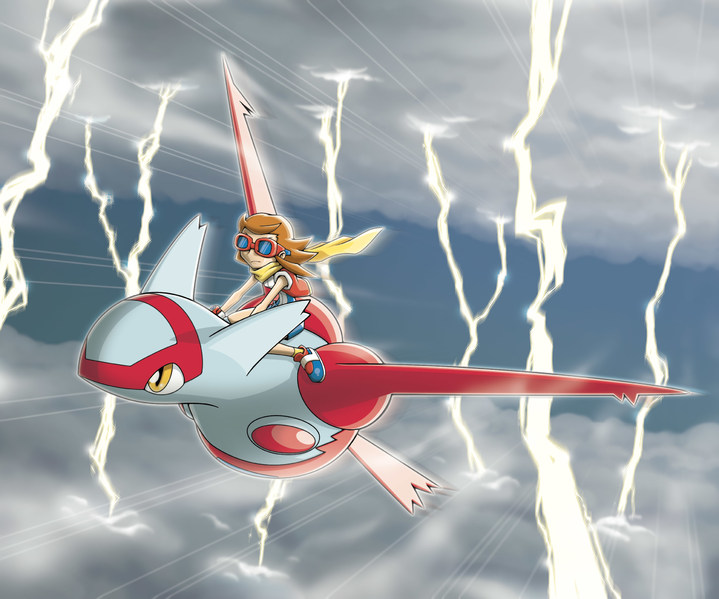 Fichier:Latias Ethelle-Ranger3.png