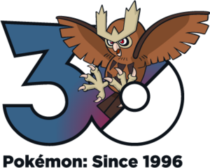 Logo 0164 30 ans.png