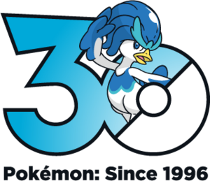 Logo 0913 30 ans.png