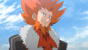 Lysandre animé.png