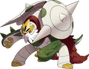 Méga-Blindépique (Official Game Art)-LPZA.png