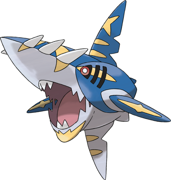 Fichier:Méga-Sharpedo-ROSA.png