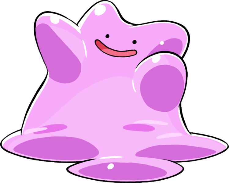 Fichier:Métamorph-Ranger 3.png