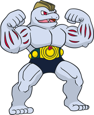 Machopeur-CA.png