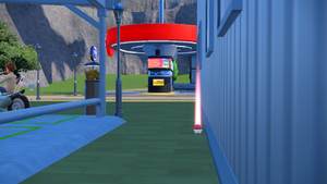 Mezclamora Hyper Potion EV.png