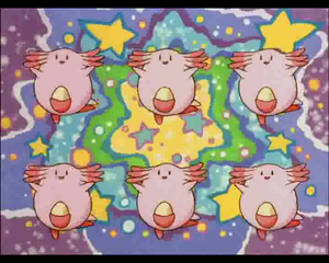 Mini-Film 01 - Intermède Leveinard.png