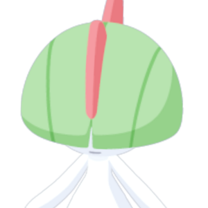 Miniature 0280 Sleep.png