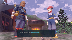 Mont des Capumain Appâragruel LPA.png
