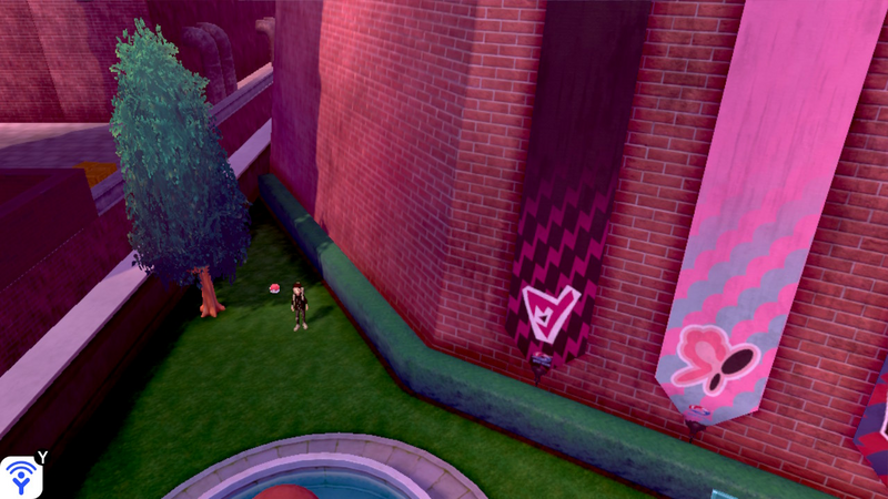 Fichier:Motorby 3 Anti-Brûle EB.png