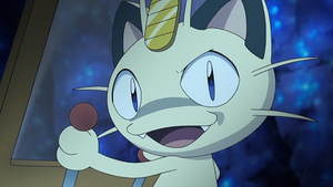 NB062 - Miaouss de la Team Rocket.png