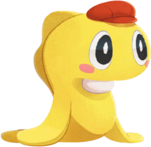 Nigirigon (Forme Raide) (Rouge classique)-CM.png
