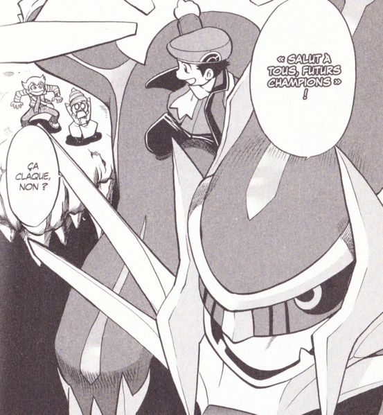 Fichier:PMS438.png