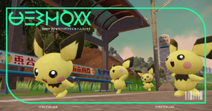 Pokédex 0172 EVmt.png
