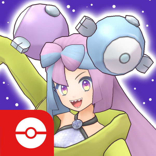 Fichier:Pokémon Masters icône 45.png