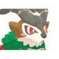 Doré